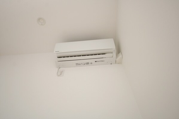 プラム相武台の物件内観写真